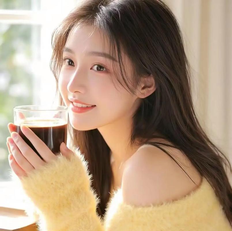 国产破苞合集magnet欧美一级毛日韩一级毛|迅雷影视在线观看高清视频|亚洲另类色区欧美日韩|亚洲精品香蕉网|亚欧乱色视频大全|亚洲 国产 精品 一区|中文字幕六月色婷婷|中国驻哥伦比亚使馆提醒中国公民切勿参与并高度警惕被动卷入毒品犯罪活动